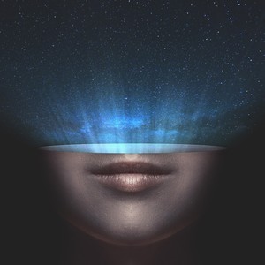 Harsher Time (PAIN Remix)