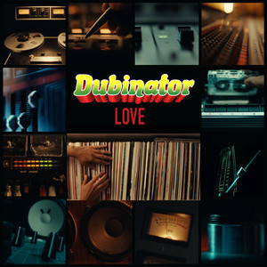 Love (Dread Dub Version)