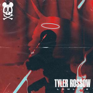 Lowlife(feat. Johnny Ciardullo, Misstiq, Crimewave & Christian O'Neal) (Explicit)