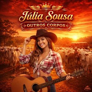 Outros Corpos (feat. Júlia Sousa)