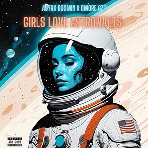 Hunt Prt. 2 (feat. Bmore Gzz) (Explicit)