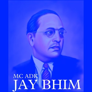 Jay Bhim (Remix)