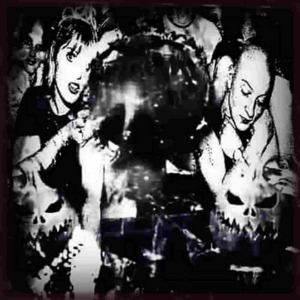 scarecrow #2008 (Explicit)