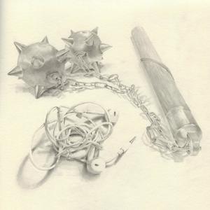 03.shoelace (feat. aayu., Forum, lil ket, rainmail & kk88) (Explicit)