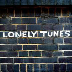 Christmas Lonely Tunes