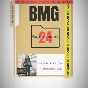 On tip Now (feat. FBE Don) (Explicit)