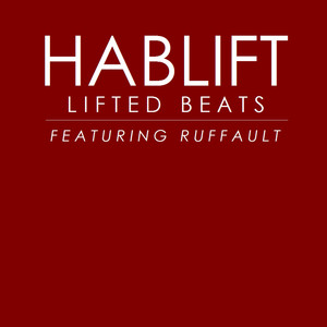 Lifted Beats (Donald Wilborn's Emotive Remix)