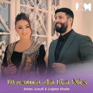 Dasma Ja Ka Nis