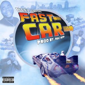 Fast Car (Explicit)