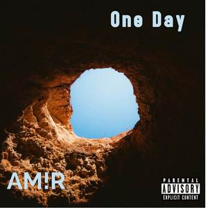 One Day (Explicit)