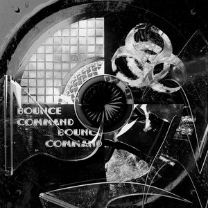 Bounce Command (Sped Up)