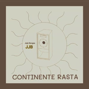 Continente Rasta