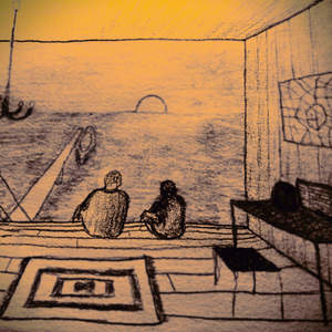 Mixtape in C