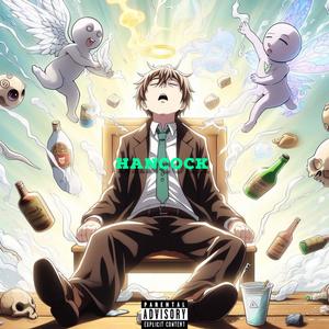 HANCOCK (Explicit)