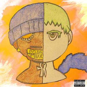 Angel Numbers (Explicit)