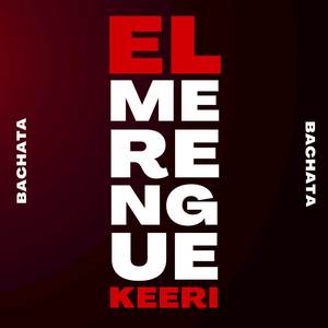 El Merengue (Bachata Version)