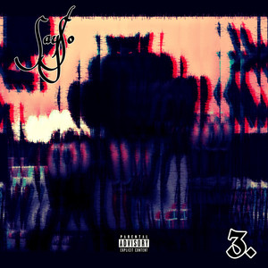 3. (Explicit)