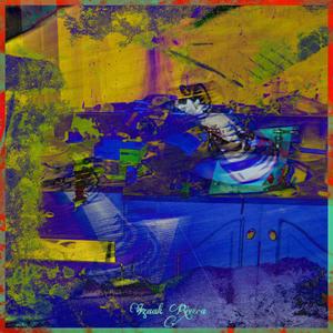 The startup (Explicit)