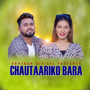 Chautaariko Bara - Single