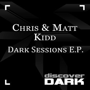 Dark Sessions