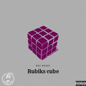 Rubiks Cube