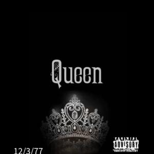 Momma cried (feat. King frog) (Explicit)