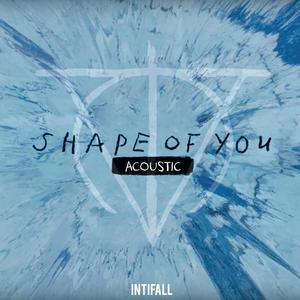 Shape of You (Acoustic)