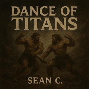 Dance of Titans