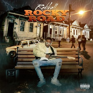 Rocky Road (Explicit)