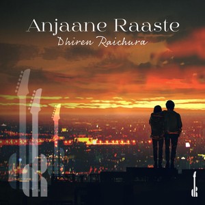 Anjaane Raaste