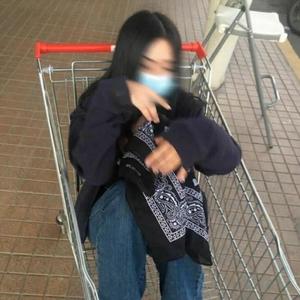 Hollywood (Explicit)