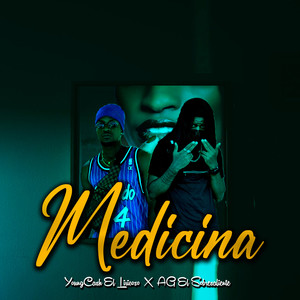 Medicina (Explicit)