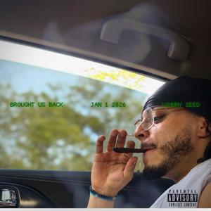 Say Less (feat. Young N Fly) (Explicit)