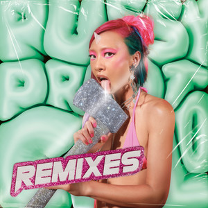 ***** PROTOCOL (Noro$t Remix|Explicit)