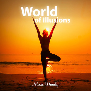 World of Illusions