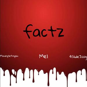 Factz (Explicit)