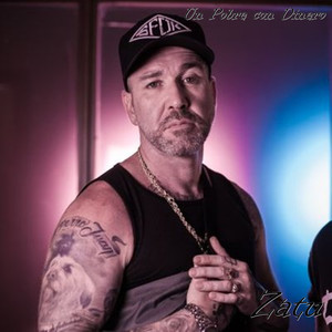 Un Pobre Con Dinero (Explicit)