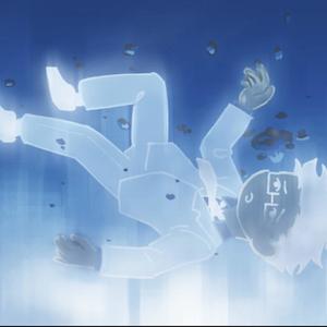 đưa anh về lại hôm đó