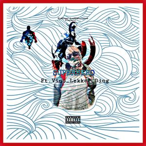 SuperHero(feat. Vino Lekker Ding)