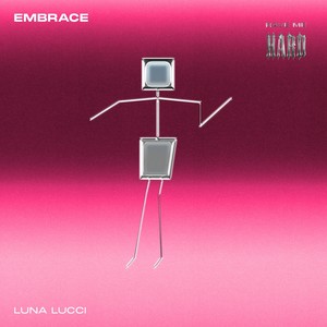 Embrace (Radio Edit)