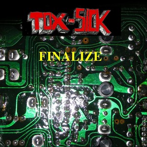 Evil's Only Soul Deep