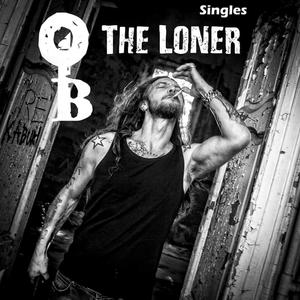 The Loner(feat. Cristina Sybell Spadotto, Grazia Riccardo & Jvan Moda)