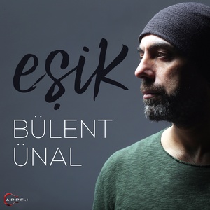 Eşik