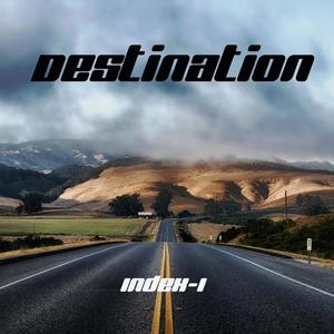 Destination