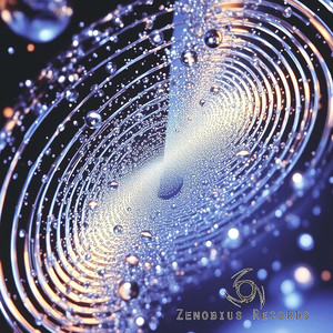 TakiNouN - Transient Satisfaction