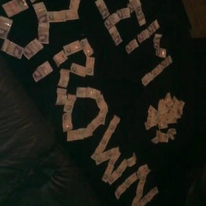 Water still wet sky still blue (Explicit)