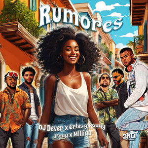 Rumores