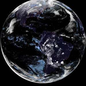 Hard to trust (feat. TJ) (Explicit)