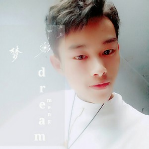 曾经有你的梦