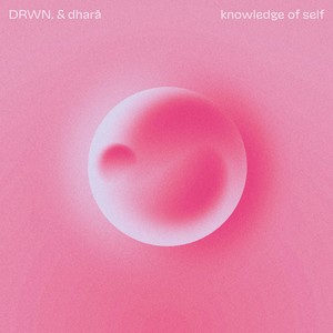 knowledge of self